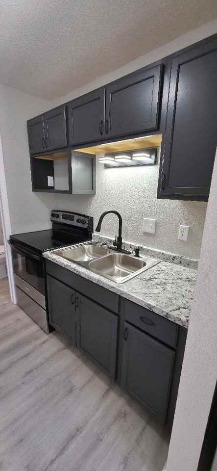 4169 Sunset Dr #1 - Photo 6 of 15