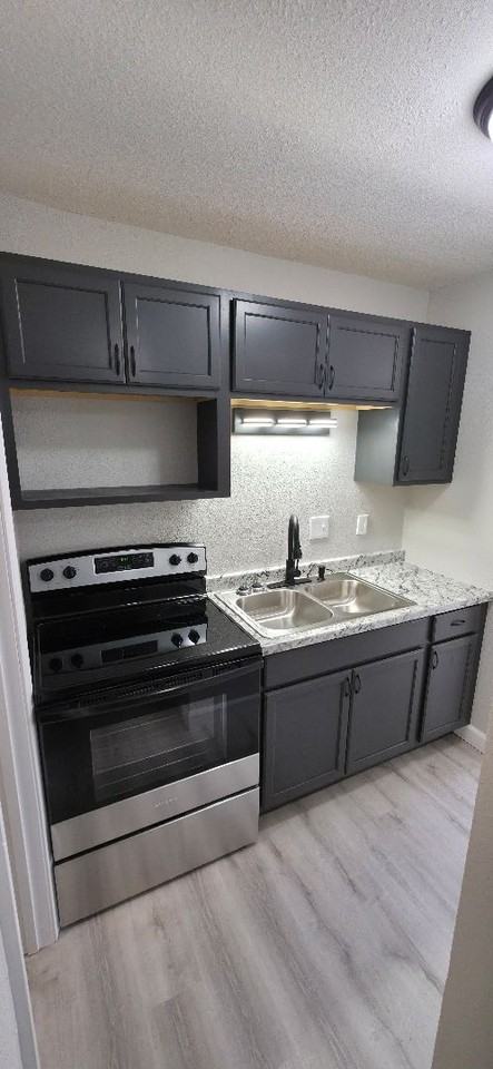 4169 Sunset Dr #1 - Photo 7 of 15