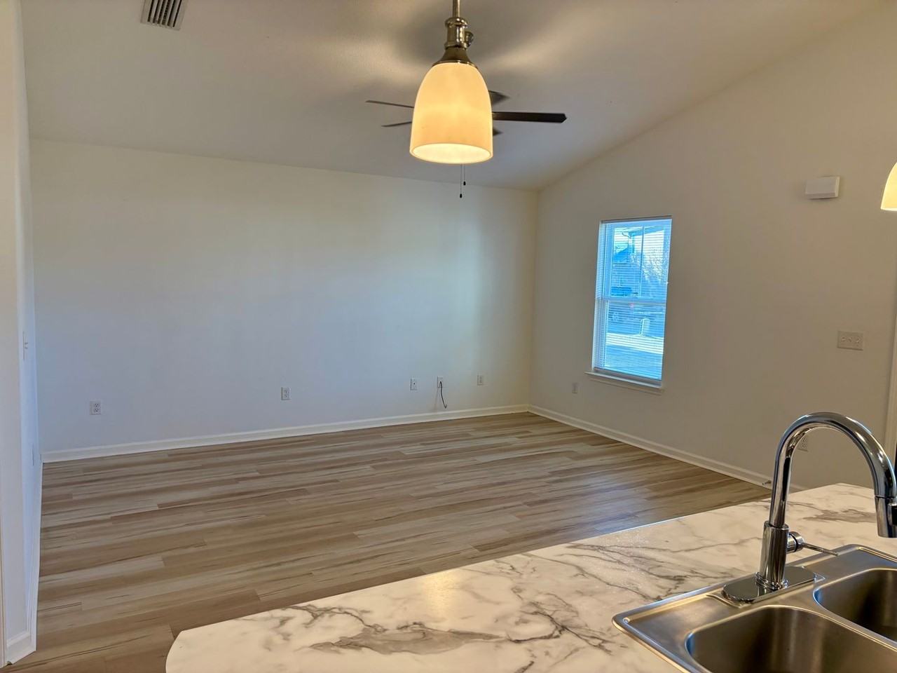 6102 Edith Stephens Dr #B - Photo 2 of 7