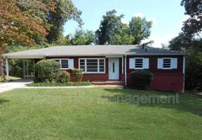 featured image of 2529 7th St Ne