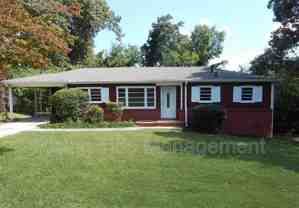 2529 7th St Ne - Photo 1 of 1