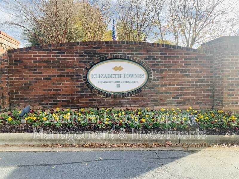 9436 Elizabeth Townes Ln - Photo 4 of 46