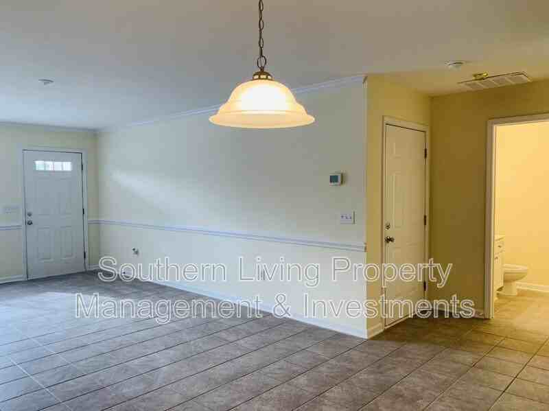 9436 Elizabeth Townes Ln - Photo 6 of 46