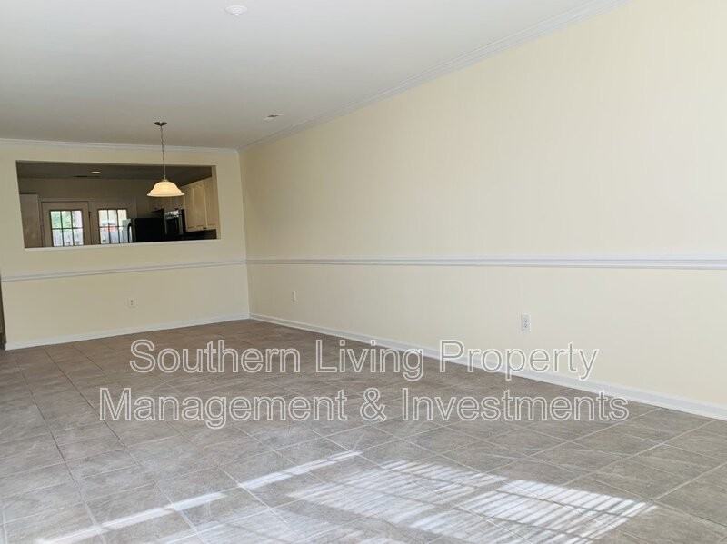 9436 Elizabeth Townes Ln - Photo 7 of 46