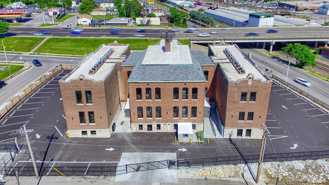 1615 Hampton Avenue - Photo 1 of 1