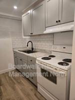 featured image of 2350 Ws #4