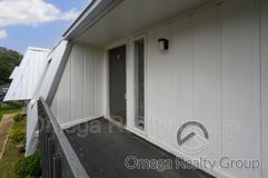 3386 Mcgehee Rd #F - Photo 1 of 1