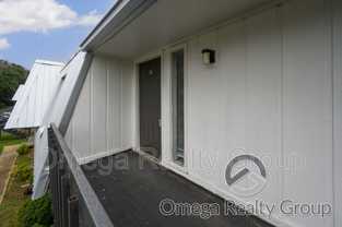 3386 Mcgehee Rd #F - Photo 1 of 1