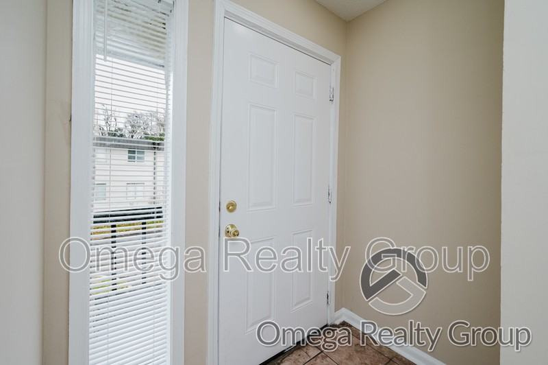 3386 Mcgehee Rd #F - Photo 2 of 27