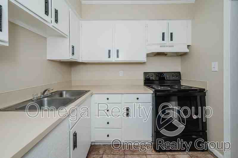 3386 Mcgehee Rd #F - Photo 7 of 27