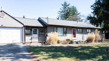 featured image of 3 1st St