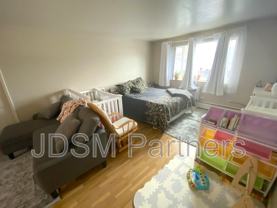 2187 S Depew St - Photo 1 of 1