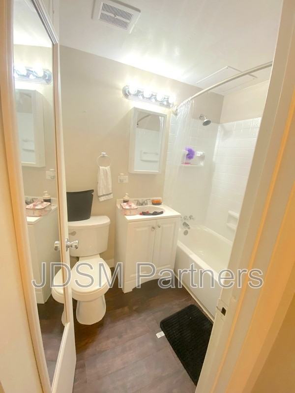 2187 S Depew St - Photo 2 of 11