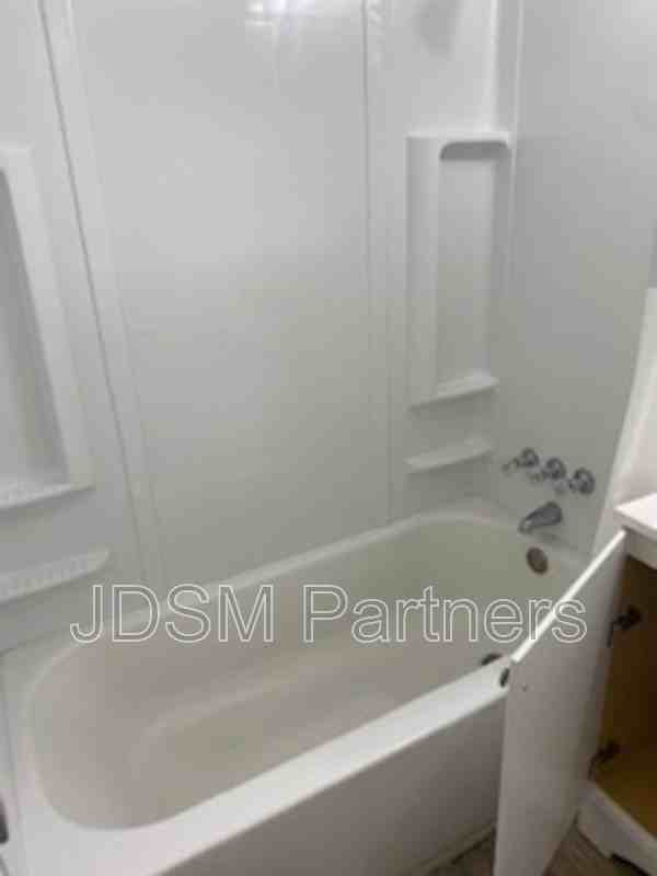 2187 S Depew St - Photo 5 of 11