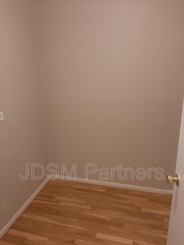 2187 S Depew St - Photo 6 of 11