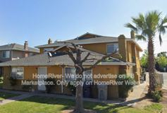 10 Nedra Ct #4 - Photo 1 of 1