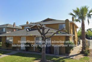 10 Nedra Ct #4 - Photo 1 of 1