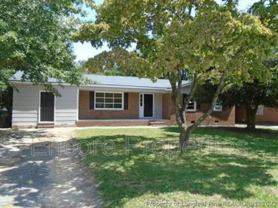 1773 Cawdor Dr - Photo 1 of 1