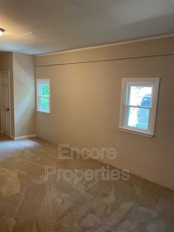 1773 Cawdor Dr - Photo 6 of 13