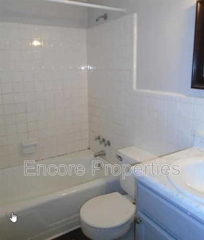 1773 Cawdor Dr - Photo 7 of 13