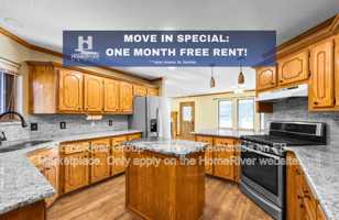 featured image of 2275 Oaklawn Pl