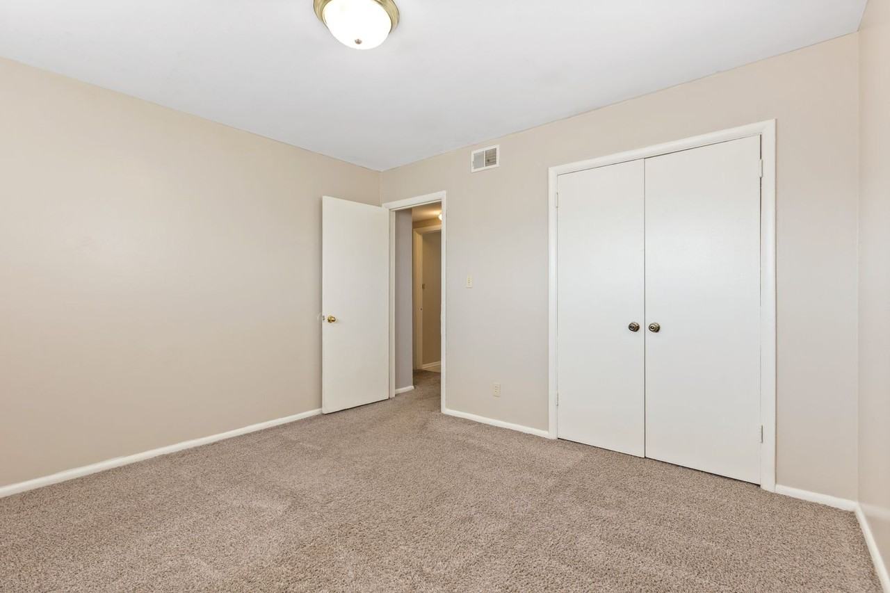 Bluestem Apartments - Photo 3 of 11