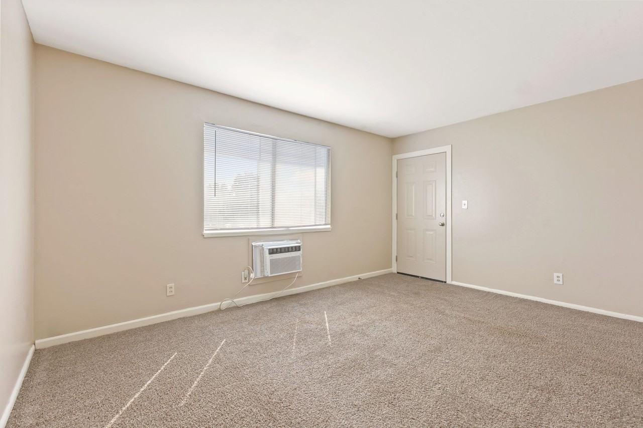Bluestem Apartments - Photo 3 of 11