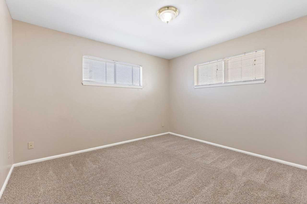 Bluestem Apartments - Photo 4 of 11
