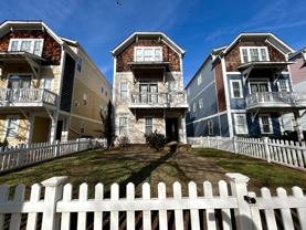 1920 Lela Ave - Photo 1 of 1