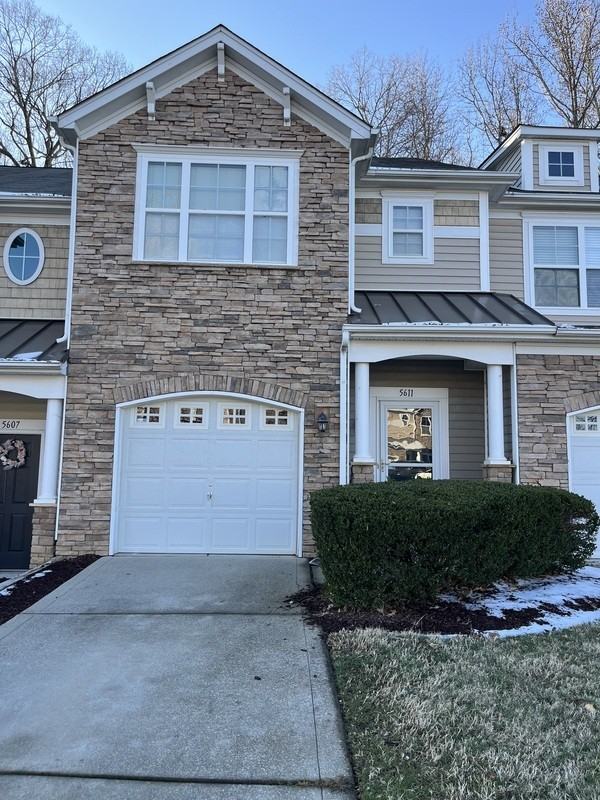 5611 Tipperlinn Way - Photo 2 of 14