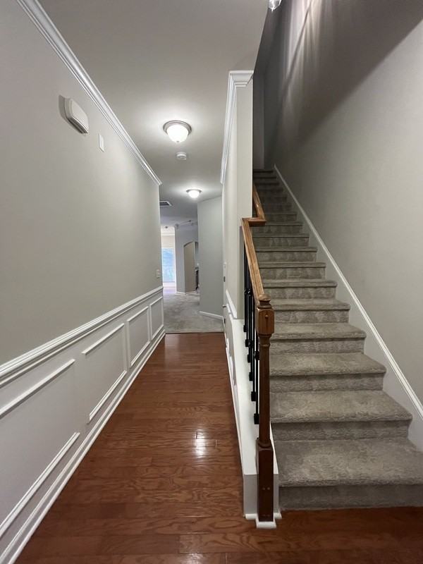 5611 Tipperlinn Way - Photo 3 of 14