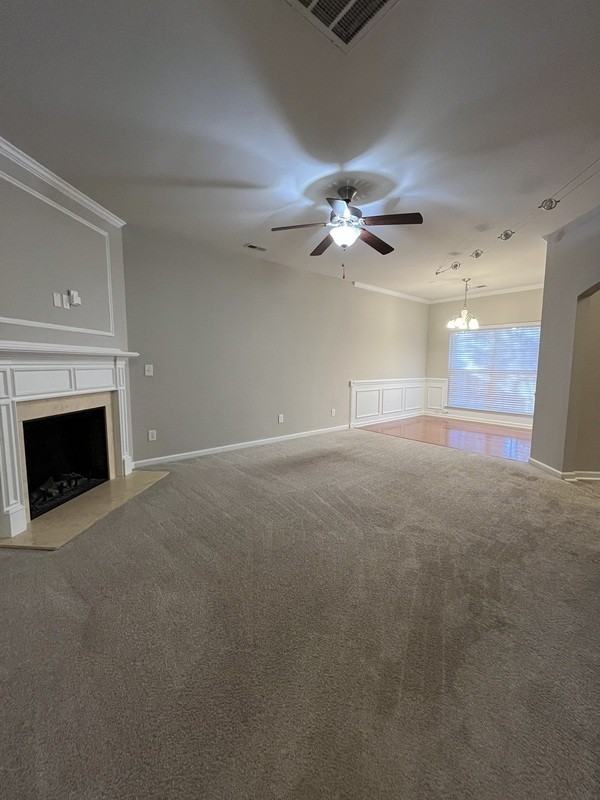 5611 Tipperlinn Way - Photo 4 of 14