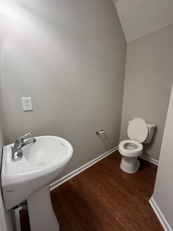 5611 Tipperlinn Way - Photo 7 of 14