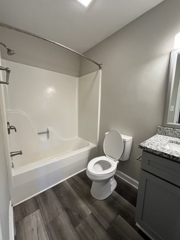 581 Starlight Dr #22 - Photo 3 of 5