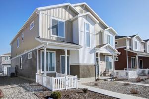 featured image of 63 N Veranda Ct