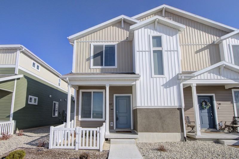 63 N Veranda Ct - Photo 2 of 22