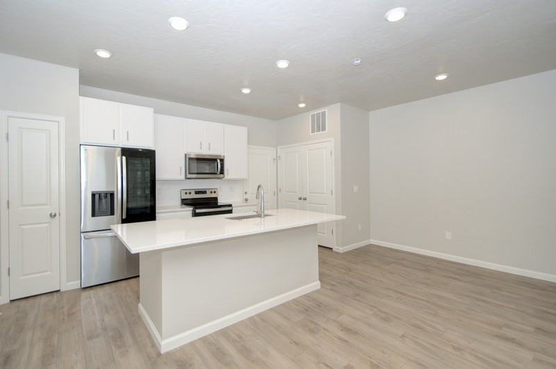 63 N Veranda Ct - Photo 6 of 22