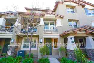 4523 Via Del Sol - Photo 1 of 1