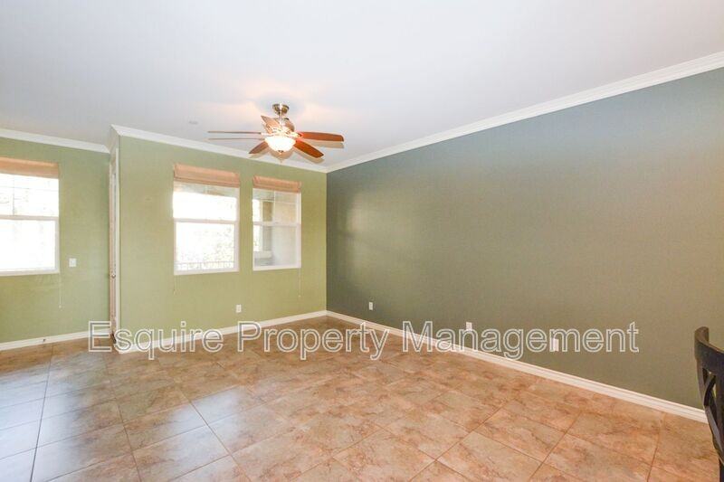 4523 Via Del Sol - Photo 2 of 22