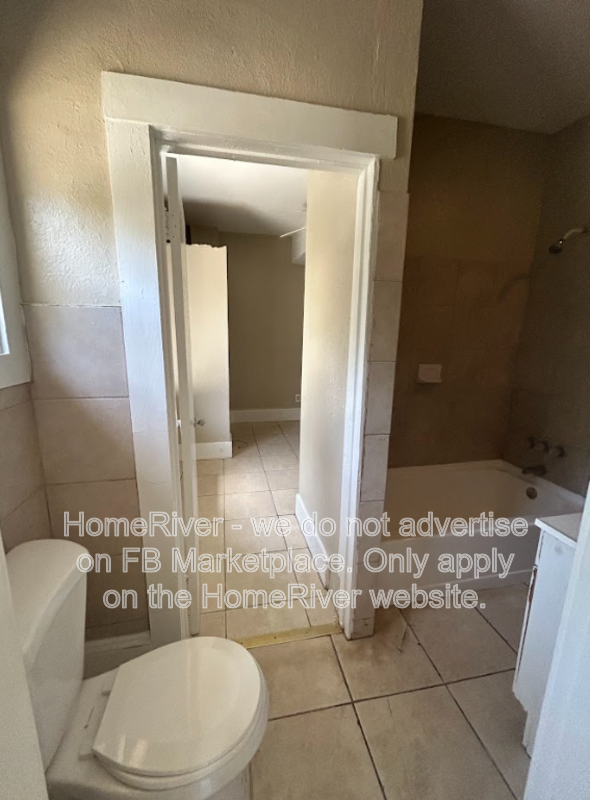 509 27th Ave S - Photo 5 of 21