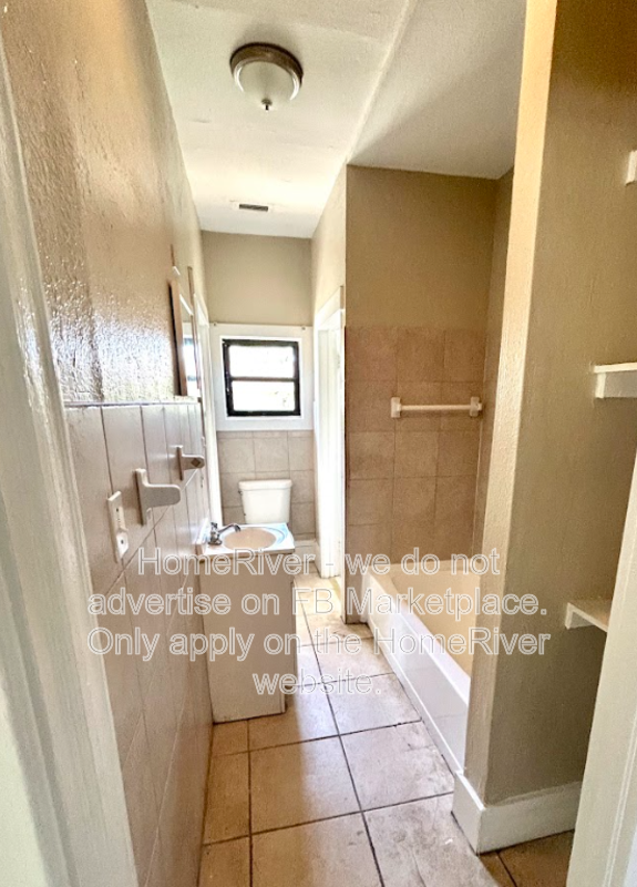 509 27th Ave S - Photo 6 of 21