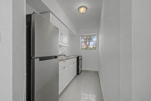 featured image of 1685 Jefferson Ave