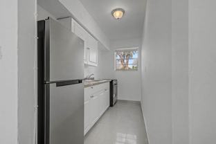 1685 Jefferson Ave - Photo 1 of 1