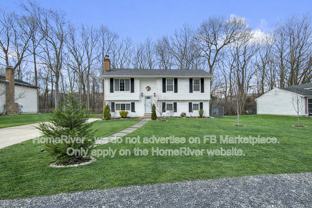 11507 Timberbrook Dr - Photo 1 of 1