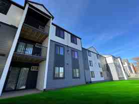 The Brickstone - Photo 1 of 1