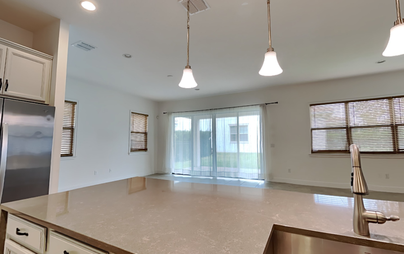 13219 Oakenshaw Ln - Photo 4 of 28