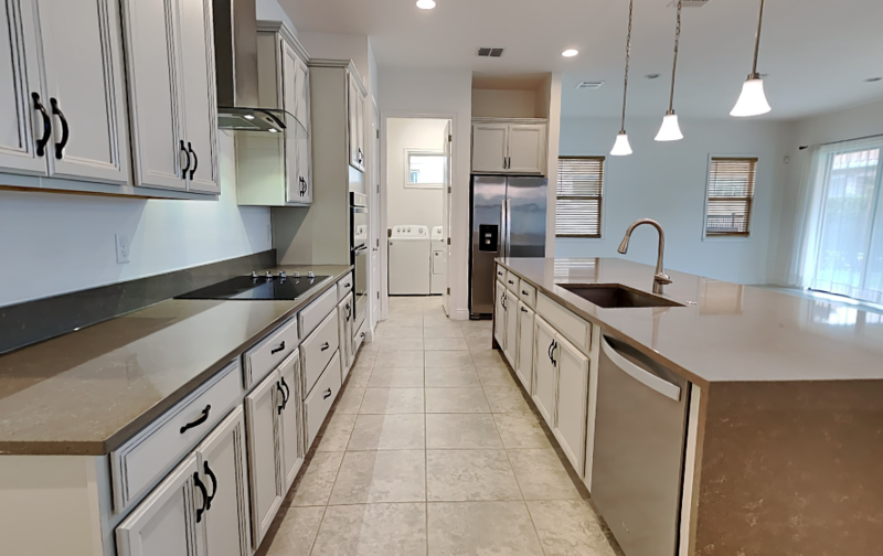 13219 Oakenshaw Ln - Photo 3 of 28