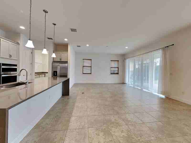 13219 Oakenshaw Ln - Photo 6 of 28