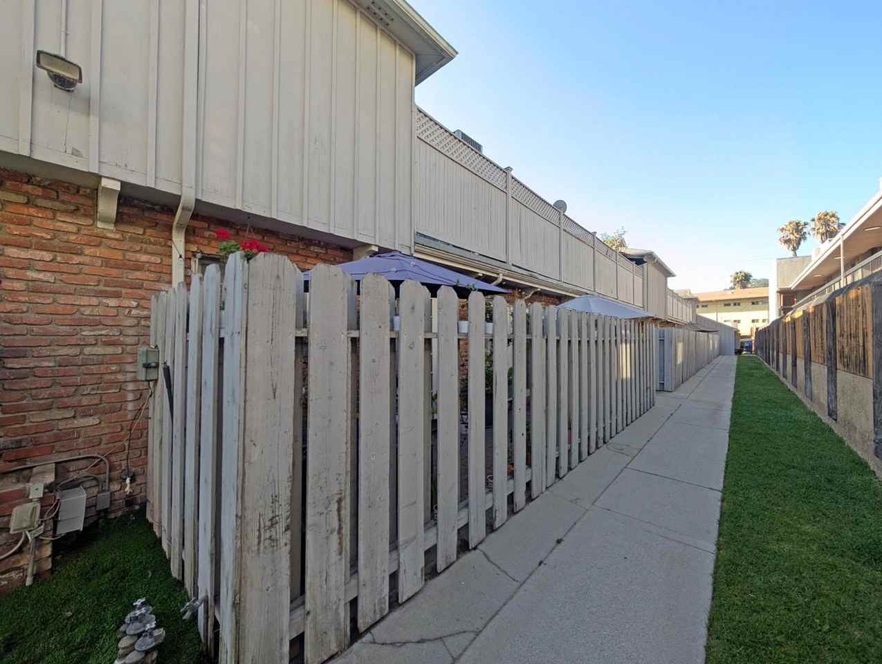 Valleyheart - Photo 2 of 2