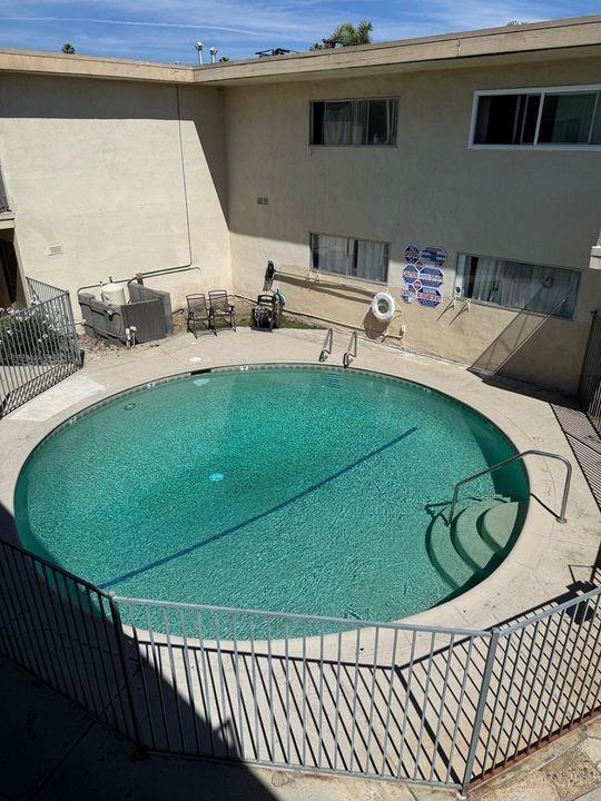 21809 Lanark - Photo 2 of 40